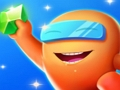 Игра Сред нас скачане  онлайн