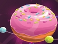 Игра Планета Атаке онлайн