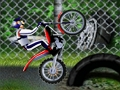 Игра Bike Mania 2 онлайн