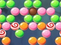 Игра Стрелец с балон онлайн