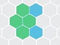 Игра HEX онлайн