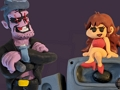 Игра Петък вечер Funkin Clay Mod онлайн