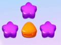 Игра Близки с бисквитки онлайн