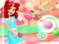 Игра Bubble Shoot Burst онлайн