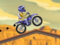 Игра Пробна версия Xtreme 4 Remastered  онлайн