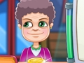 Игра Топ готвач  онлайн