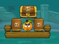 Игра Кавър Orange Online  онлайн
