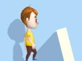 Игра Издърпайте Pin Rescue  онлайн