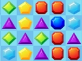 Игра Jewel Classic онлайн