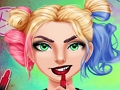Игра Вземете #Rockstar Look  онлайн
