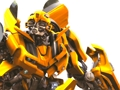 Игра Трансформатори Robotex  онлайн
