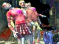 Игра Зомбита  онлайн