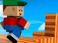 Игра Клонове  онлайн