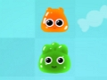 Игра Желе бум онлайн