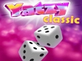 Игра Yatzy Classic онлайн