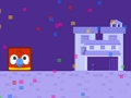 Игра Птицата Кайо  онлайн