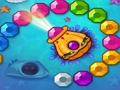 Игра Zumba Ocean онлайн