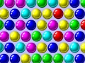 Игра Bubble Game 3 Deluxe онлайн