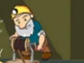Игра Century Gold Miner онлайн