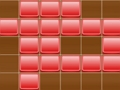 Игра BlockSpuzzle онлайн