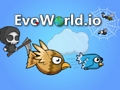 Игра EvoWorld. io  онлайн