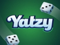 Игра Yahtzee  онлайн