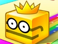 Игра ХАРТИЯ. IO 2  онлайн