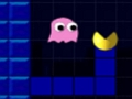Игра Pac-Xon онлайн