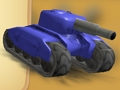 Игра Tankhit онлайн