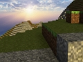 Игра World Craft HD онлайн