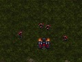 Игра Starcraft 3  онлайн