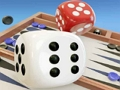 Игра Табла  онлайн