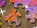 Игра Microsoft Jigsaw онлайн