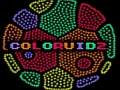 Игра Coloruid онлайн