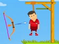 Игра Гибети  онлайн