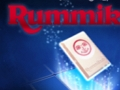 Игра Румикуб  онлайн