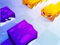 Игра Боя. IO Екипи  онлайн