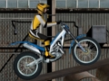 Игра Изпитания Ride  онлайн