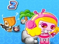 Игра Бомба го 2  онлайн