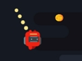 Игра Bounce io игра за кола  онлайн