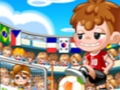 Игра Стреляйте!  онлайн