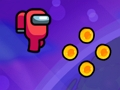 Игра Между  онлайн