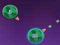 Игра Свят на Globies  онлайн