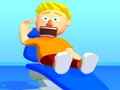 Игра Клиника за уши  онлайн