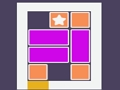 Игра Blox Escape онлайн