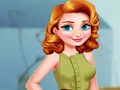 Игра Annies Vintage Modern Remix онлайн
