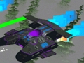 Игра Sky Hunter 3d онлайн