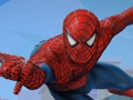 Игра Marvel Ultimate Spider-man Игра за съвпадение на паметта  онлайн