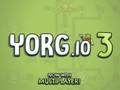 Игра Йорг. io 3  онлайн