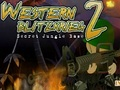 Игра Западен Блицкриг 2  онлайн